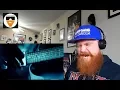 Download Lagu Wage War - Stitch - Reaction / Review