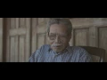 Lagu KOREKAYU - JEMARI BERPENA (OFFICIAL MUSIC VIDEO)