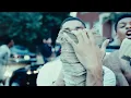 23rrrd - Cheat Code