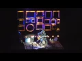 Gary Clark Jr - "Next Door Neighbor Blues" Live @ The Ace Hotel Theatre 12/2/2016