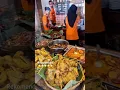 Download Lagu Pilihan Lauk di Rumah Makan Sunda SUKAHATI, Cipacing Bandung |dari 20ribuan saja IG: muhamadaminamin