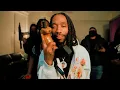 DRILLA "LAST LAP" (OFFICIAL VIDEO) 🎥 @EA_4K_FILMS