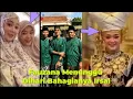 Download Lagu Fauzana Yakinkah Masiyun Datang Hari Nikah Irsal Fauziah Adat Minang Keluarga Bahagia.