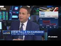 DSW CEO Roger Rawlins on corporate name change
