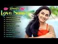 Download Lagu 90’S Old Hindi Songs💘 90s Love Song💘 Udit Narayan, Alka Yagnik, Kumar Sanu 🥰 Hindi Jukebox Songs