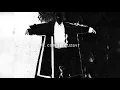 *FREE FOR PROFIT* КРЕСТ x PHARAOH x Ghostmane Type beat - Sorry, but (prod.by Tenguzavr)