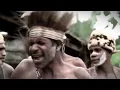 Download Lagu Asmat's traditional music - West Papua