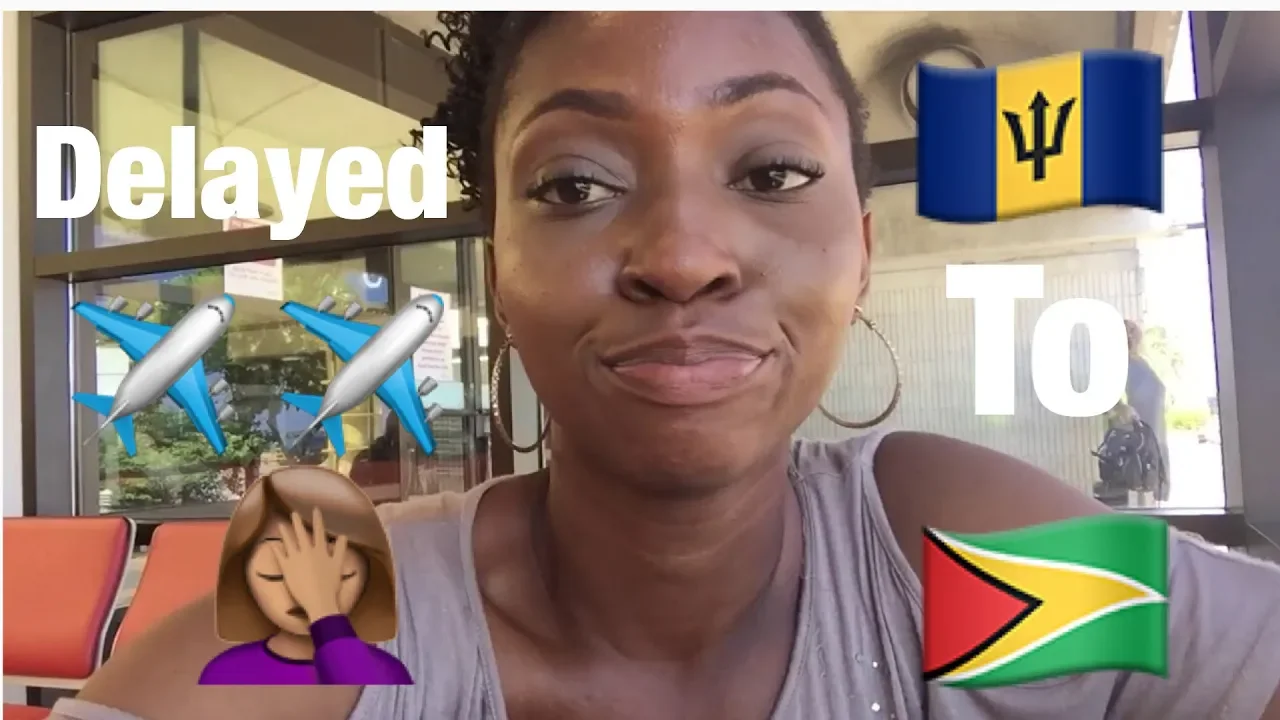 How To Find Cheap Flights For 2021 || Save $1K On Your Next Flight
