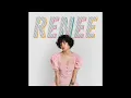 RENEE - Costilla (Audio)