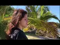 Download Lagu Stay fit Stay healthy ad project