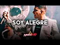 Marca MP - Soy Alegre (Corridos 2023)
