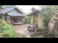 Download Lagu PEMBERANI‼️JUMPA SATU KELUARGA KAKEK DAN NENEK TINGGAL DI TENGAH HUTAN