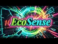 Real-Time Air Quality Intelligence Platform EcoSense Hackathon Project 2026