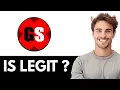 is GameStop GME Project Legit or Scam Review