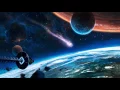 Download Lagu Fall to Earth