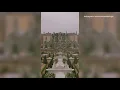 Texas woman s 59M Paris wedding goes viral online