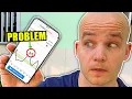 Why FreeStyle Libre Users Fail But You Won t