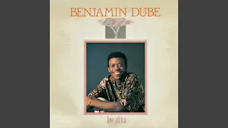 bambelelani maqhawe