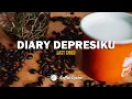 Download Lagu Last Child - Diary Depresiku (Video Lirik Lagu)