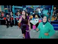Download Lagu TOMBO KANGEN - NONIK APRILIA - youcama music