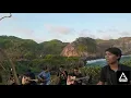 Lagu The gendhot (Gesing beach)