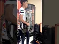 Download Lagu Masih aku terasa-gersang