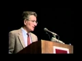 Noam Chomsky - The Political Economy of the Mass Media