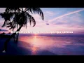 Quevedo & Myke Towers - PLAYA DEL INGLÉS (Letra)