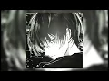 𝕂𝕖𝕥𝕤4𝕖𝕜𝕚(𝕗𝕖𝕒𝕥.𝕒𝕤𝕥𝕖𝕣𝕚𝕒) - 𝕡𝕚𝕔𝕜 𝕒𝕟𝕕 𝕔𝕙𝕠𝕠𝕤𝕖(𝕤𝕝𝕠𝕨𝕖𝕕!)