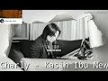 Lagu Charly Kasih ibu _ New release