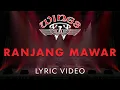 Download Lagu Wings - Ranjang Mawar (Official Lyric Video)