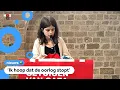 Download Lagu Kinderen lezen namen voor van slachtoffers in Gaza