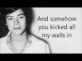 One Direction - Truly, Madly, Deeply