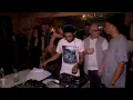 Kaytranada | Boiler Room: Montreal