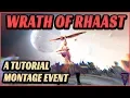 Rhaast 5 Reasons To Play Red Form Kayn In S9 Tutorial Montage - League of Legends