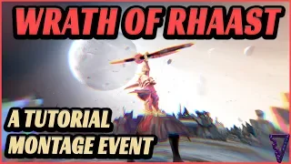 Rhaast 5 Reasons To Play Red Form Kayn In S9 Tutorial Montage - League of Legends