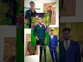 Download Lagu calandestina new #viral #videos