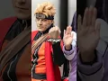 Download Lagu Naruto's Inspiring Transformation From Outcast To Legendary Ninja