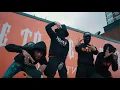 Download Lagu Central Cee - Fraud [Net Video] Wild West