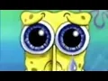 Download Lagu SpongeBob sad music