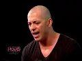 Download Lagu Topalko - Megdan