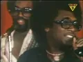 The Commodores - Brick House