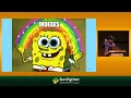 Build-A-Database with Python - presented by Sangarshanan