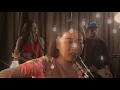 Download Lagu Fieya Julia - Percaya Hati by Projector Band Ft. Ekasharif (Cover) I Muzik Jam