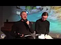 KORA Late Night Show #17: Ukiez
