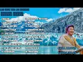 Download Lagu RHOMA IRAMA FULL ALBUM TANPA IKLAN. #rhomairama #dangdut