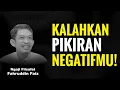 Download Lagu Sumber Gelisah Itu Cuma Ada di Pikiranmu! | Ngaji Filsafat - Dr. Fahruddin Faiz