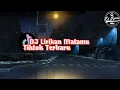 Download Lagu DJ Viral Terbaru // Lirikan Matamu Menggoda Viral Fyp Tiktok Terbaru 2022🎧🎶