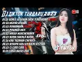 Download Lagu DJ GORES GESEKAN SAJA TERDENGAR SAAT AKU MAINKAN || DJ MEKAR DI JIWA || DJ TIKTOK TERBARU 2023
