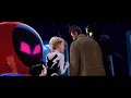 Download Lagu Spider Verse - Juice Wrld Hide Scene